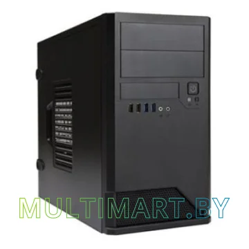 Корпус In Win EM048